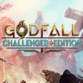 epic神陨：挑战者版Godfall Challenger Edition免费版