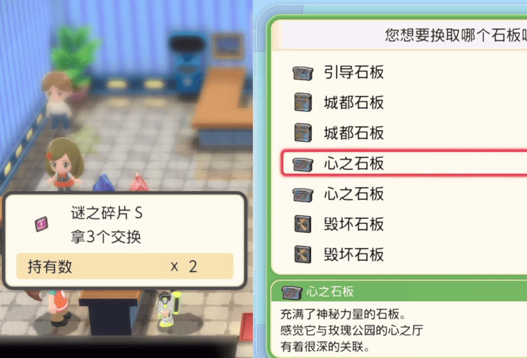 1638761301193686.png