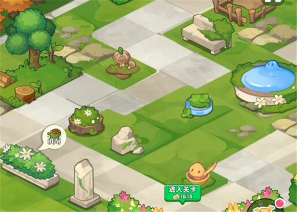 小森灵抱枕如何获取