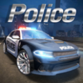 Police Sim 2022游戏汉化安卓版