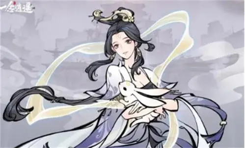 《一念逍遥》手游轮回池修复详解