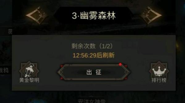20211206104059_25206.jpg