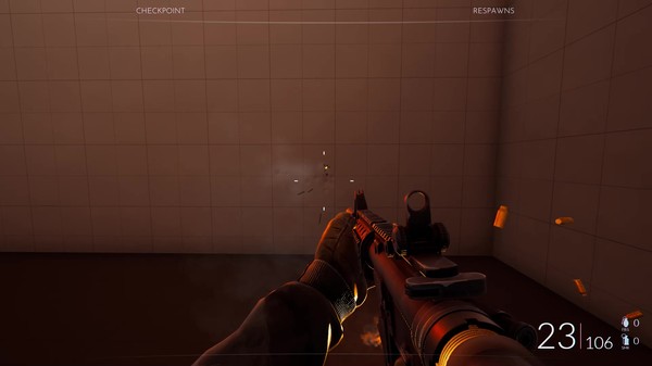 PROMOD游戏正式手机版