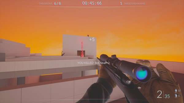 PROMOD游戏正式手机版