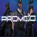 PROMOD游戏正式手机版