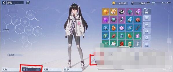 00.1.jpg