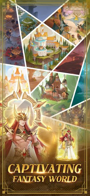 起源之令时空战士