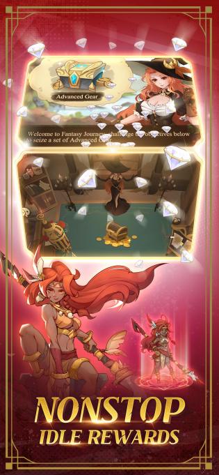 起源之令时空战士