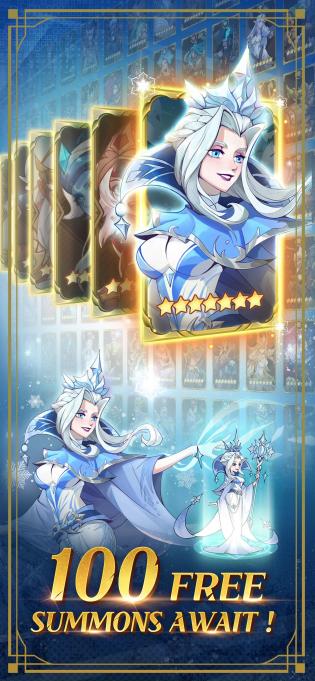 起源之令时空战士