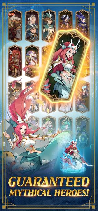 起源之令时空战士