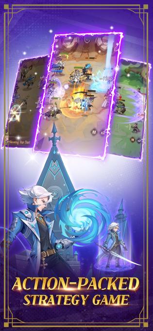 起源之令时空战士