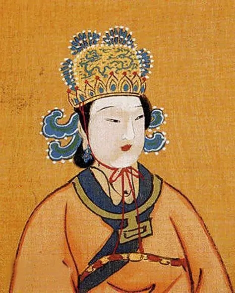 历史上的今天12月7日