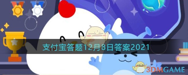 红油火锅通常比清汤火锅水开得更快，这主要因为