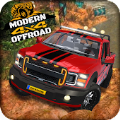 4X4福特越野吉普游戏安卓下载
