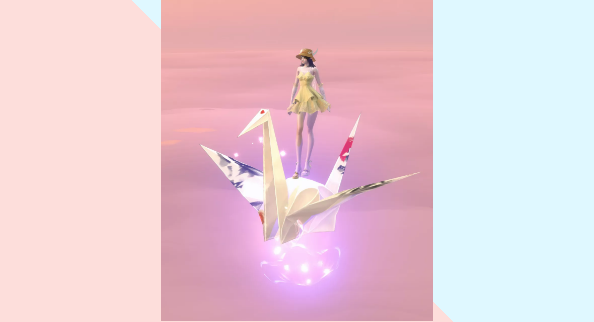 1639017757740598.png