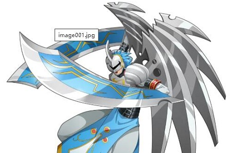 1639017568888221.png