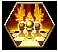 《梦幻模拟战》铁血总帅技能介绍