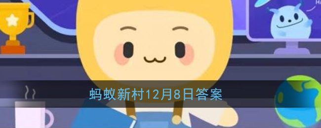 梭子蟹的渔汛一年有几次