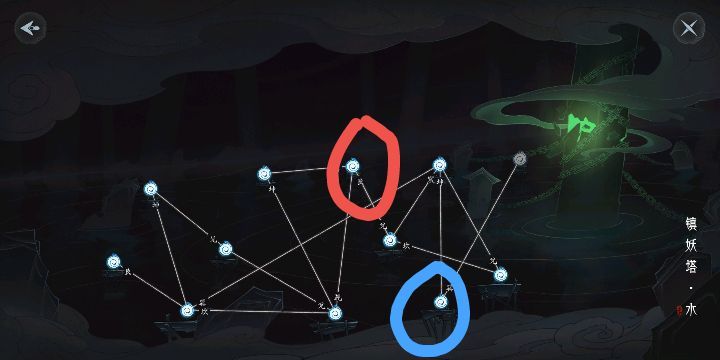 末剑二琴穗怎么获得