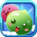 You Jump I Jump游戏安卓版