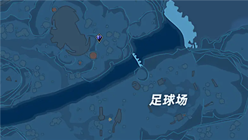 《幻塔》雷矿石位置分布一览