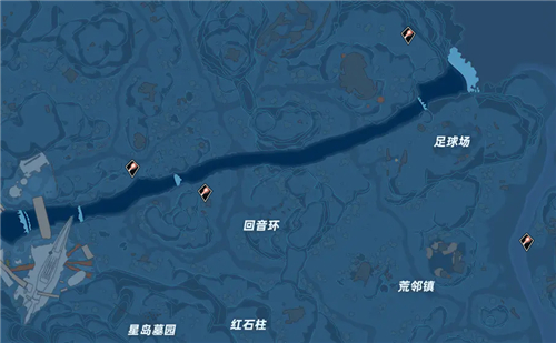 《幻塔》禽类的肉获取方法