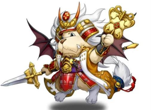 《梦幻模拟战》古巨拉附魔属性选择推荐