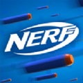 NERF对决领域游戏正式版