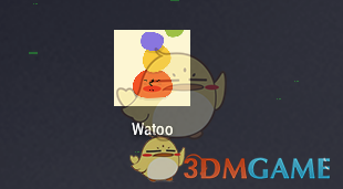 《watoo》完成待办事项方法