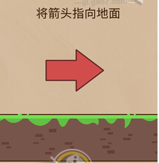 QQ截图20211214204003.png