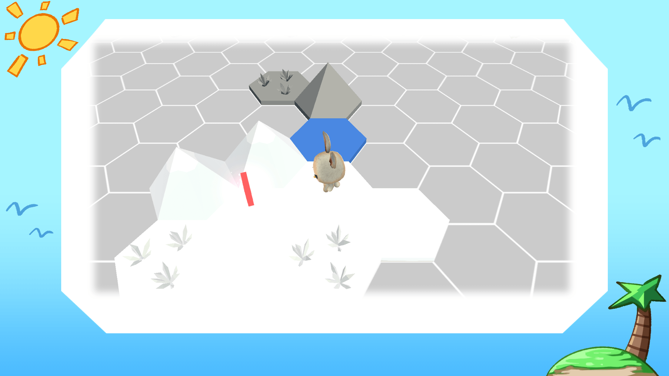 出海超人手机版