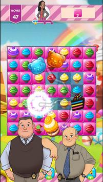 Kwazy Cupcakes