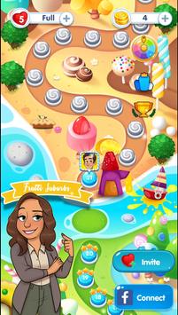Kwazy Cupcakes