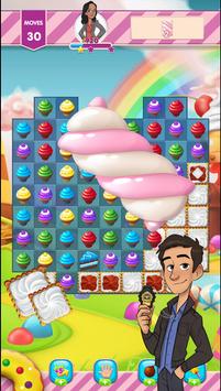 Kwazy Cupcakes