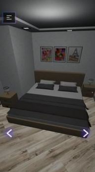 越出空间之外游戏最新正式版