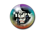 《天地劫：幽城再临》玄羽魂石搭配推荐