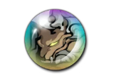 《天地劫：幽城再临》玄羽魂石搭配推荐