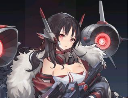 《零之战线》玲玉喜欢什么礼物