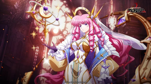《梦幻模拟战》12月13号礼包码