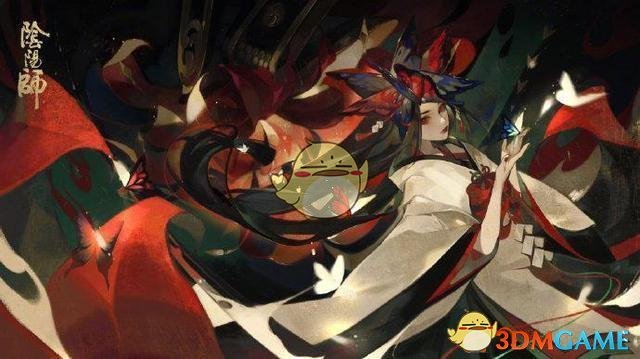 《阴阳师》镰鼬百战阵容