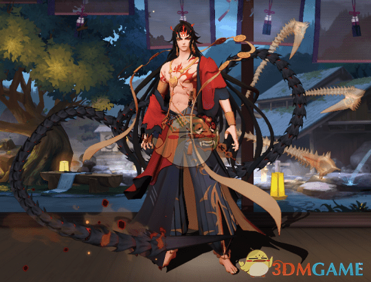 《阴阳师》新版本结界突破全自动阵容推荐