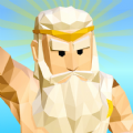 God Life游戏正式版