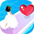 新娘赛跑3D游戏正式版（Bridal Race 3D）