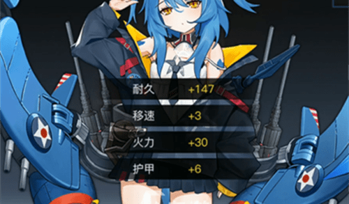 1639535199795401.png