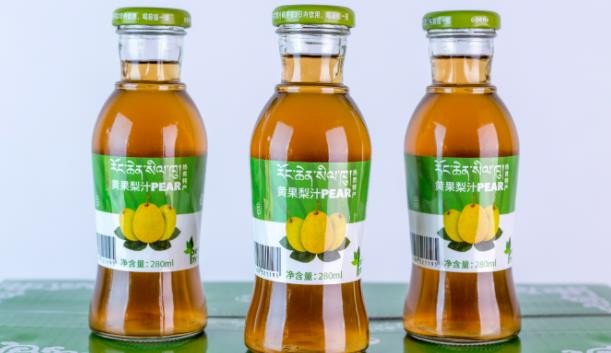 蚂蚁新村12月15日：以“晶黄果”品牌获得“青海省著名商标”荣誉称号的县为？