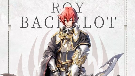 《苍之骑士团2》T0角色排行一览