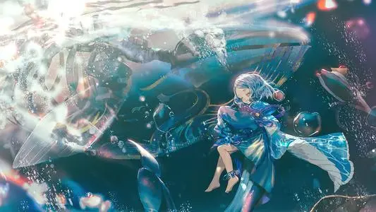 《阴阳师》石中赤影活动攻略