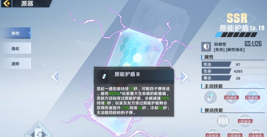 1639619075846885.jpg