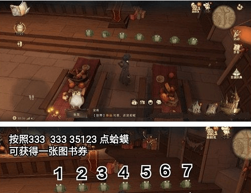 1639640467209279.png