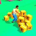 趣味大师游戏中文版（Fun Master）
